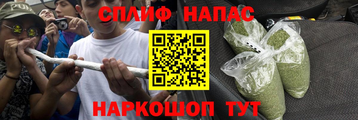 Конопля семена  Каннабис гибрид  Северск  Бошки Шишки конопля  Вход с VPN 
